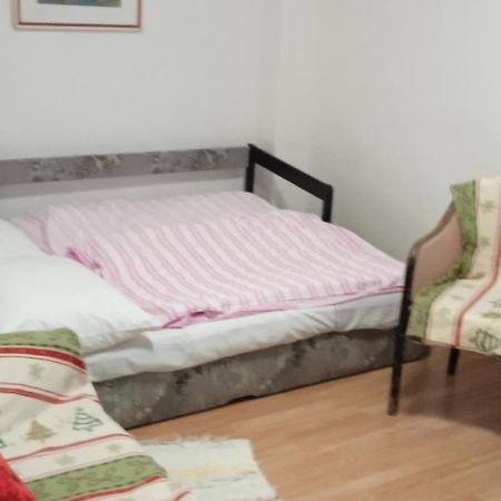 Best Mountains View Apartment Strbske Pleso Ngoại thất bức ảnh