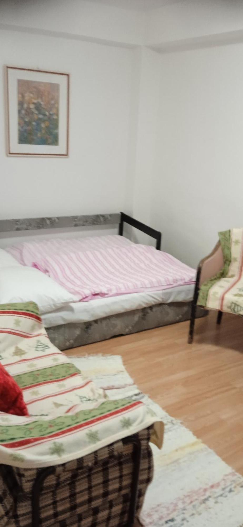 Best Mountains View Apartment Strbske Pleso Ngoại thất bức ảnh