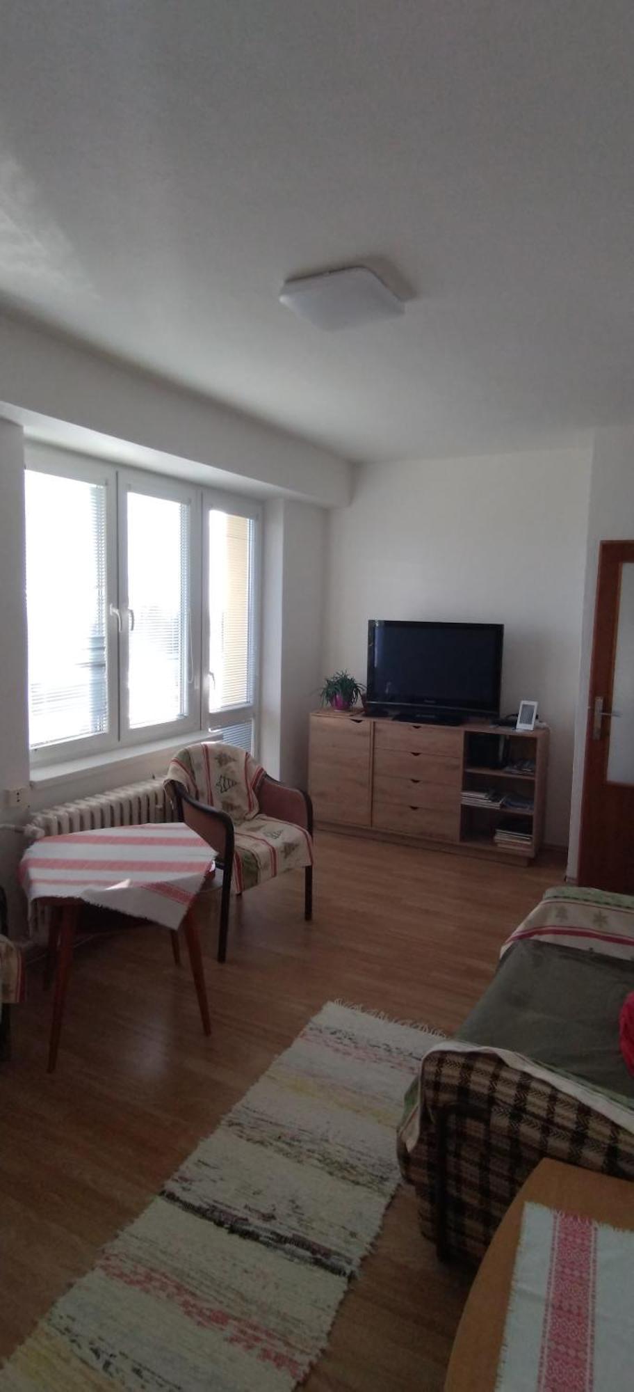 Best Mountains View Apartment Strbske Pleso Ngoại thất bức ảnh