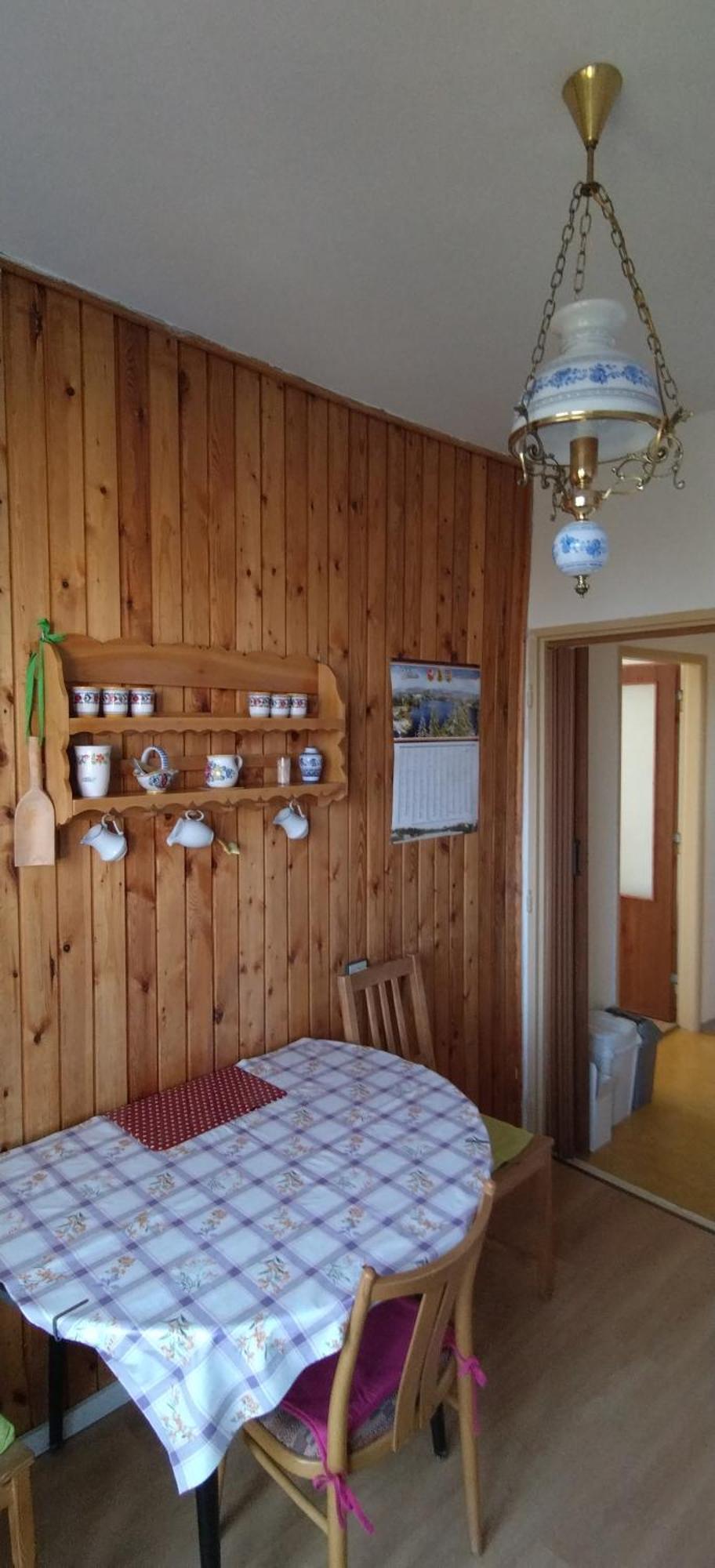 Best Mountains View Apartment Strbske Pleso Ngoại thất bức ảnh